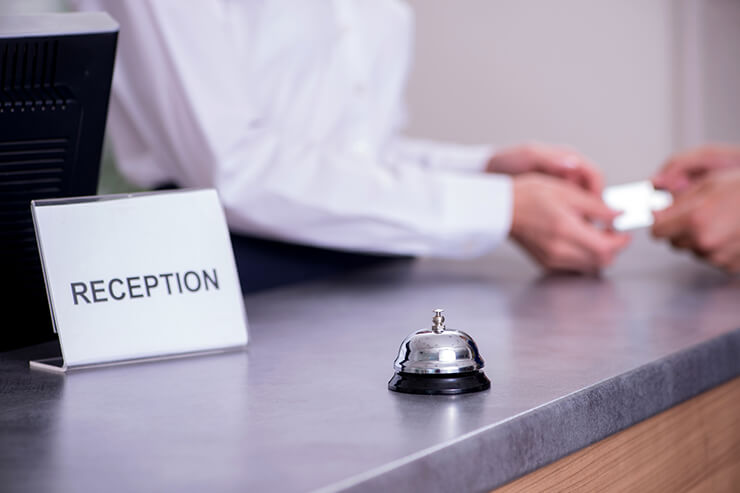 デポジットとは?意味や注意点、支払いから返金までの流れを解説