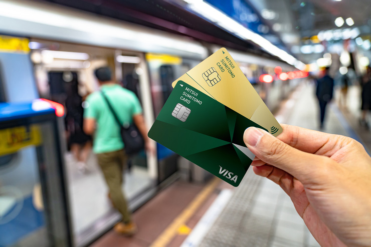 台湾で電子マネーは使える?旅行中の支払い方法とキャッシュレス事情を解説