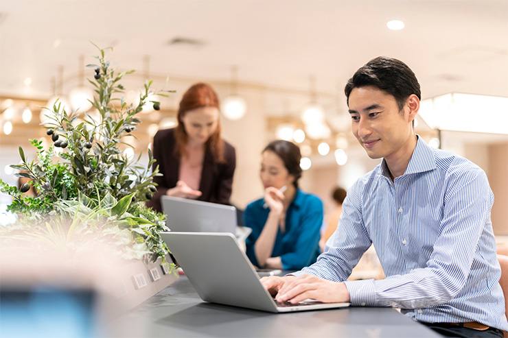 ワーホリ費用には50万円用意すればいい?節約法や必要なものも解説!