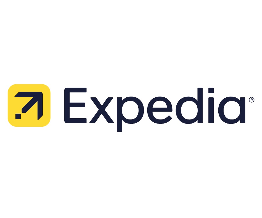 Expedia イメージ