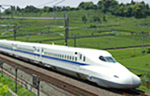 JR東海プラスEXサービス