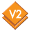 V2