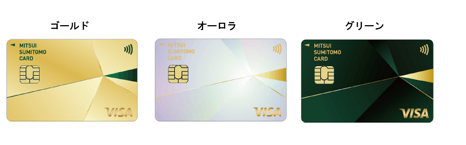 デザイン イメージ