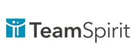 TeamSpirit