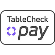 「TableCheck Pay」 イメージ