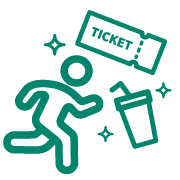 Vitalityスマート for Vポイント イメージ