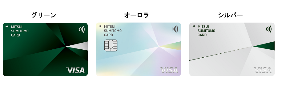 デザイン イメージ