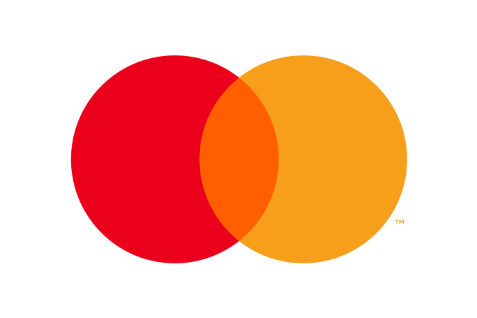 Mastercardカード会員さま向けプロモーション
