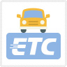 三井住友ETCカード(法人用)