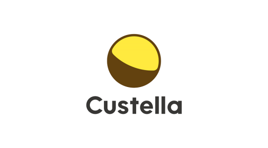 Custella