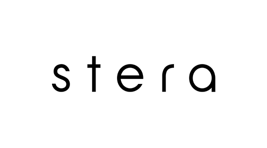 stera