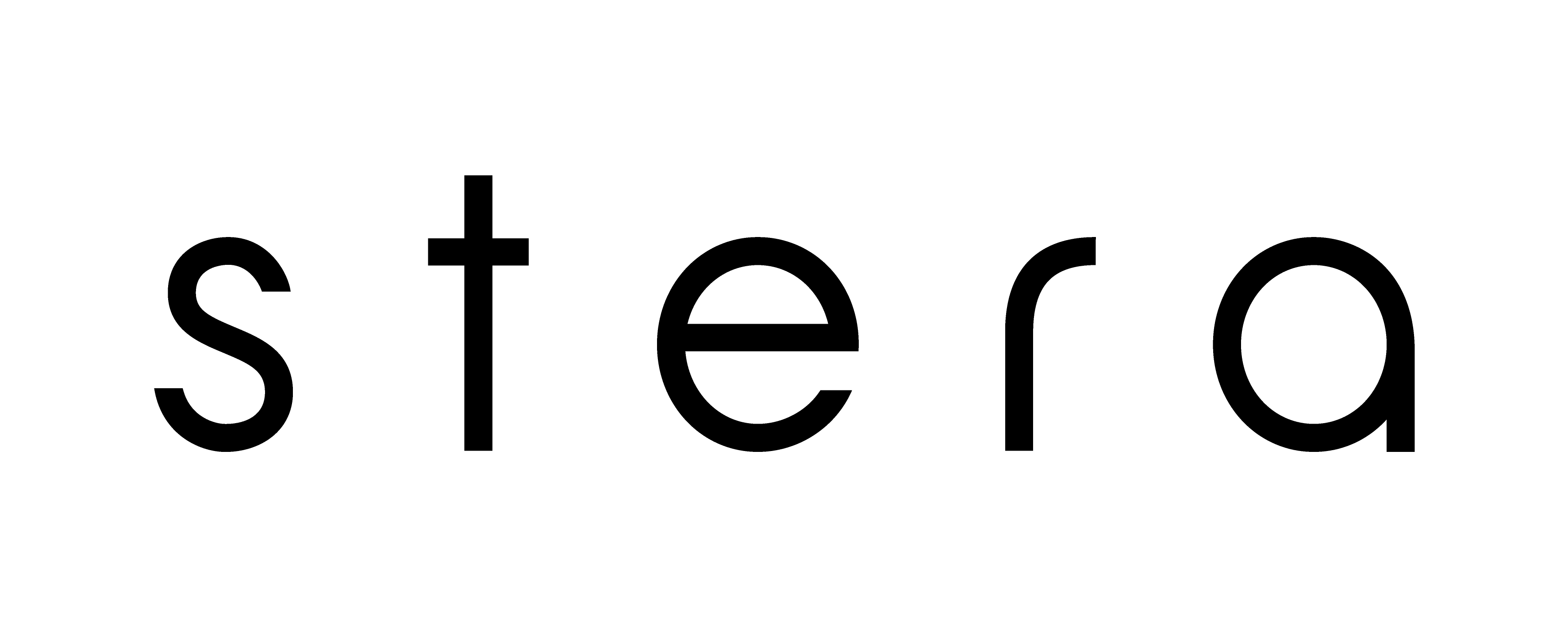 stera