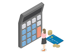 年会費無料のおすすめクレジットカードは？メリットや選び方について解説