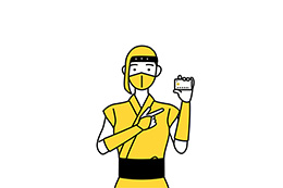 クレカ修行のコツとは？100万円達成の特典や三井住友カードのお得な使い方も解説！