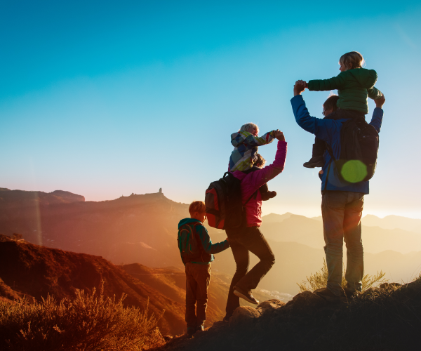 Vトリップバナー