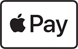 Apple Payロゴ