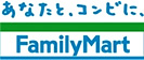 FamilyMart