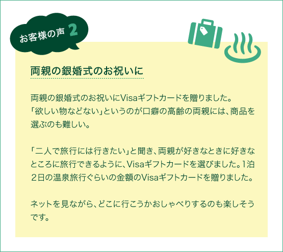 プリペイドカードとは
