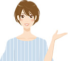 こころさん こころさん