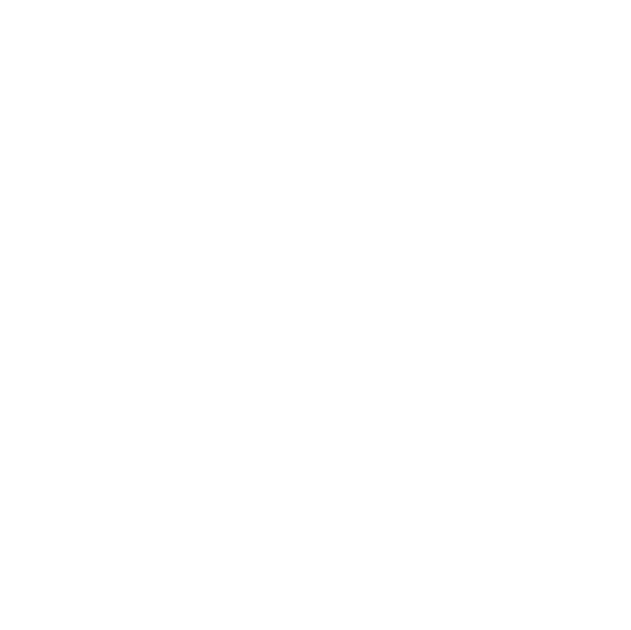 女性従業員 54.3％