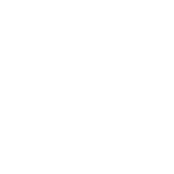 女性従業員 54.3%
