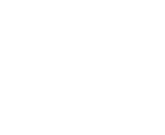 女性管理職 2018年1.5％ 2019年4.9％ 2020年6.2％