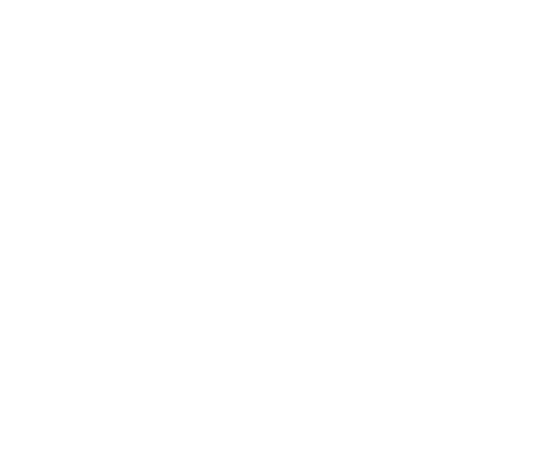 女性管理職 2018年1.5% 2019年4.9% 2020年6.2%