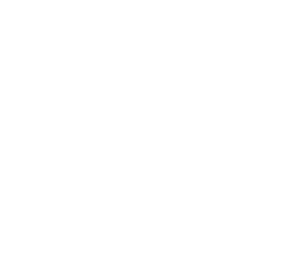 時間外勤務実績 15時間47分