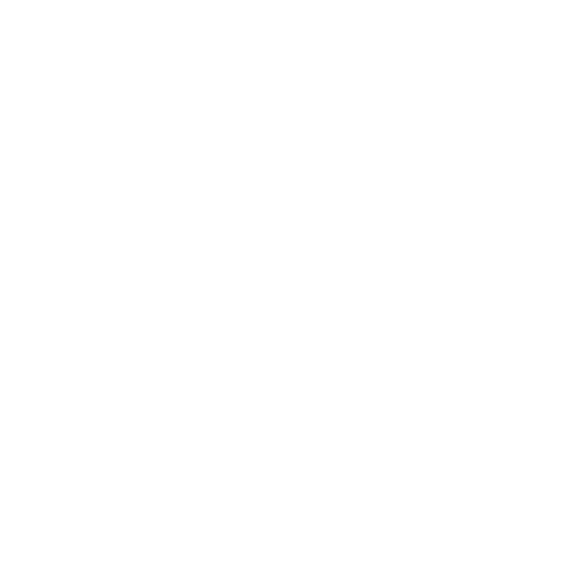有給休暇取得率 81.9%
