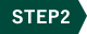STEP2