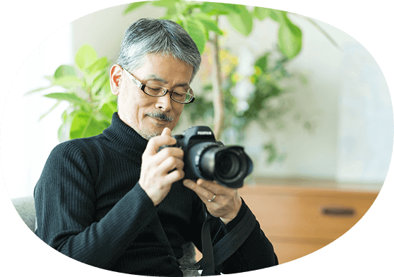 還暦祝いにギフトカード 商品券を 三井住友visaカード 還暦祝いにギフトカード 商品券を 三井住友visaカード