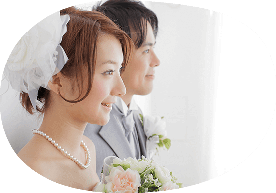 結婚祝いにギフトカード 商品券を 三井住友visaカード