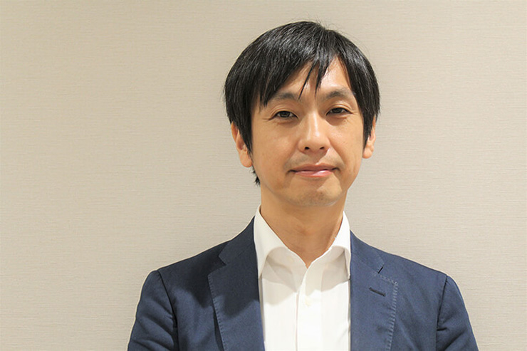 企業が法人カードでキャッシュレスを導入した際のメリットや変化とは?