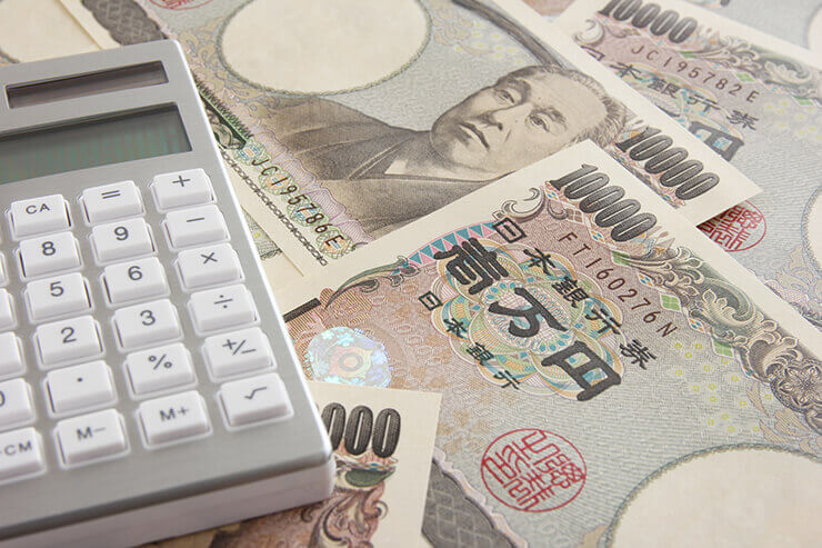 純資産とは?求め方や貸借対照表の分析について
