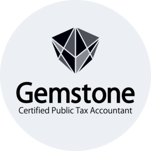 監修：Gemstone税理士法人