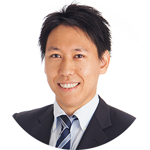 監修:安田亮