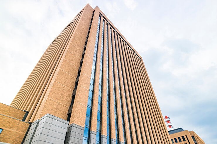創業補助金とは？起業のために知っておきたい基礎知識