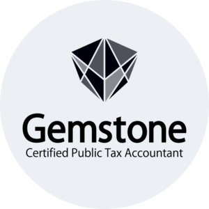 監修：Gemstone税理士法人