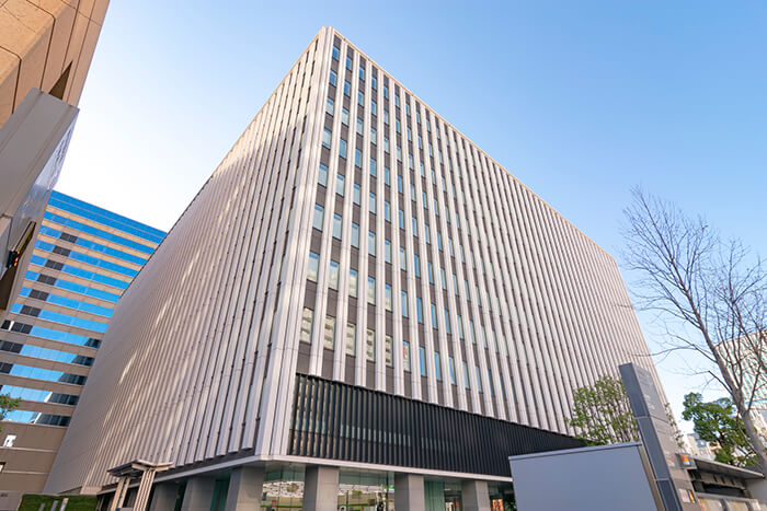 電子帳簿保存法とは?法改正後の電子データ保存要件を理解しよう