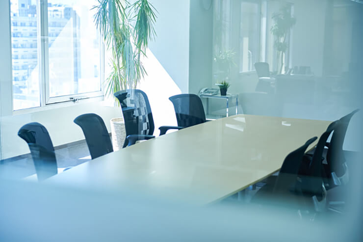 LLC(合同会社)とは?メリット・デメリットと株式会社との違いをわかりやすく解説します