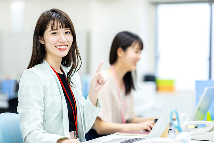 給与明細電子化とは?メリットとデメリット、導入方法や注意点をやさしく解説