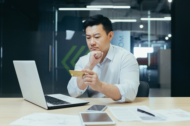 法人カードにデメリットはある?失敗しない運用方法とは?