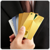 法人ゴールドカード・プラチナカードのおすすめは？特徴やカードの選び方も解説