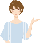 こころさん イメージ