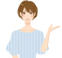 こころさん イメージ