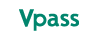 Vpass