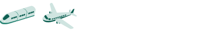 旅費交通費・接待費でのご利用