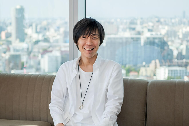 今後、三井住友カードに期待していること