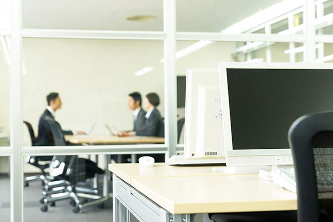 ルール作りが成功の鍵 法人カード導入時に決めておきたい 社内ルールとは 法人カード活用ガイド ビジネスカードの三井住友visaカード