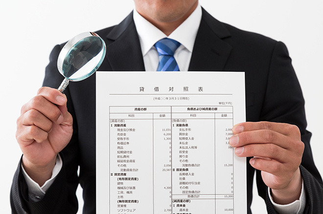 売掛金とは?似た言葉との意味の違いから仕訳の例までわかりやすく解説
